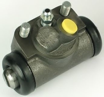 Cilindru receptor frana 2