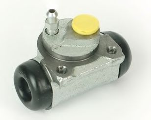 Cilindru receptor frana 2