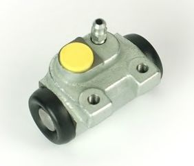 Cilindru receptor frana 2