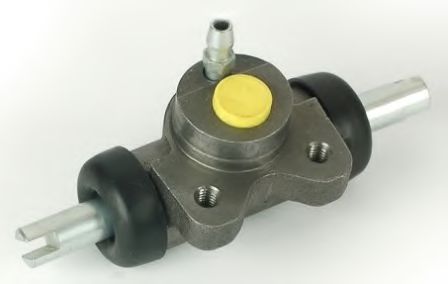 Cilindru receptor frana 2