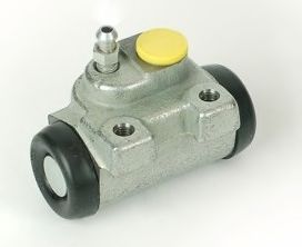 Cilindru receptor frana 2