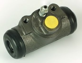 Cilindru receptor frana 2