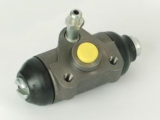 Cilindru receptor frana 2