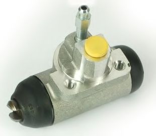 Cilindru receptor frana 2