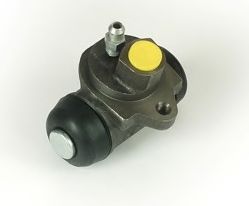 Cilindru receptor frana 2