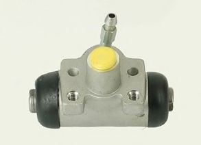 Cilindru receptor frana 2