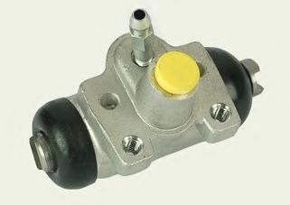 Cilindru receptor frana 2