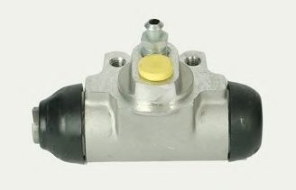 Cilindru receptor frana 2