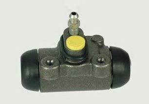 Cilindru receptor frana 2