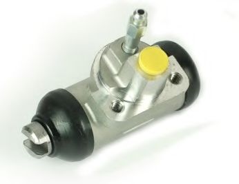 Cilindru receptor frana