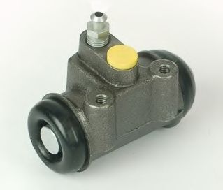 Cilindru receptor frana 2