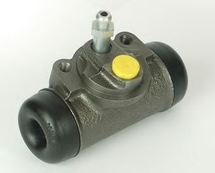 Cilindru receptor frana 2