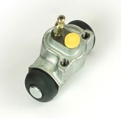 Cilindru receptor frana 2