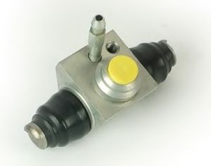 Cilindru receptor frana 2
