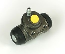 Cilindru receptor frana 2