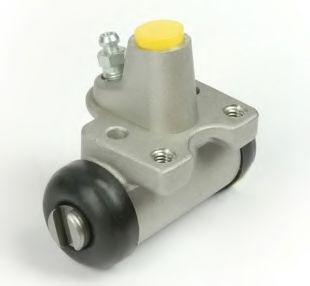 Cilindru receptor frana 2