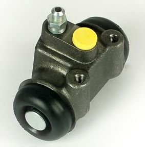 Cilindru receptor frana 2
