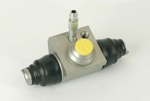 Cilindru receptor frana 2