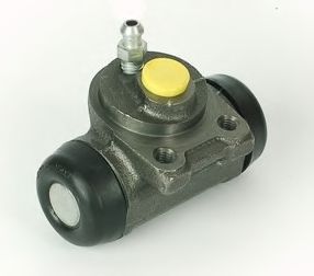 Cilindru receptor frana 3
