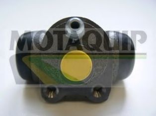 Cilindru receptor frana 4