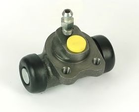 Cilindru receptor frana 2
