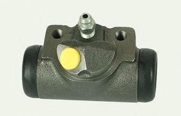 Cilindru receptor frana 2