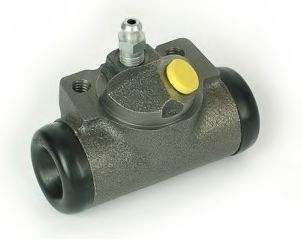 Cilindru receptor frana 2