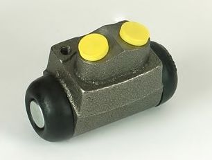 Cilindru receptor frana 2