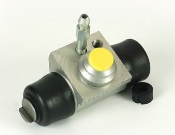 Cilindru receptor frana 2