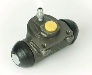 Cilindru receptor frana 2