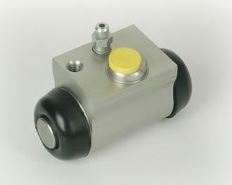Cilindru receptor frana 2