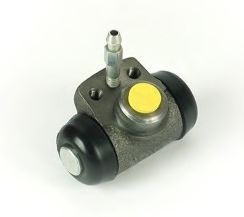 Cilindru receptor frana 2