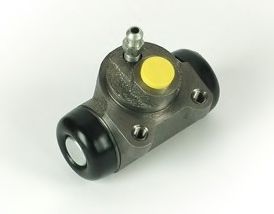 Cilindru receptor frana 2