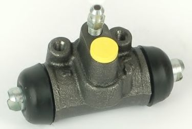 Cilindru receptor frana 2