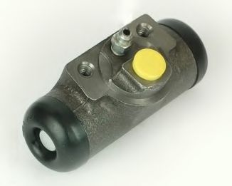 Cilindru receptor frana 2