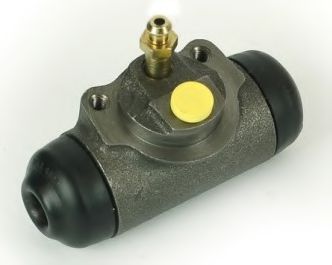Cilindru receptor frana 2