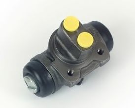 Cilindru receptor frana 2