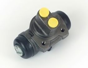 Cilindru receptor frana 2