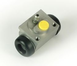 Cilindru receptor frana 2