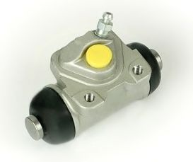 Cilindru receptor frana 2
