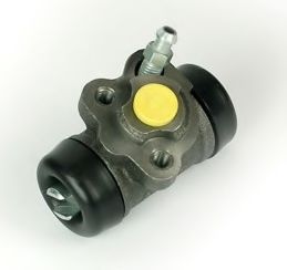 Cilindru receptor frana 2
