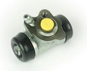 Cilindru receptor frana 2