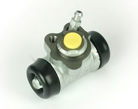 Cilindru receptor frana 2