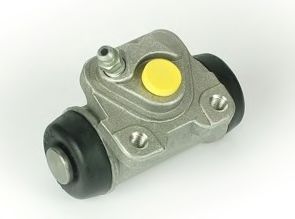Cilindru receptor frana