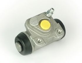 Cilindru receptor frana 2