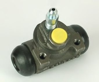 Cilindru receptor frana 2