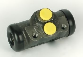 Cilindru receptor frana 2