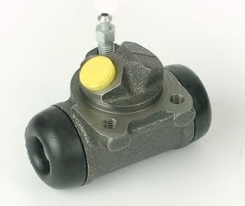 Cilindru receptor frana 2