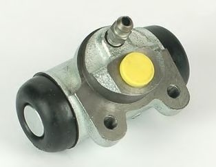 Cilindru receptor frana 2