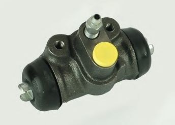 Cilindru receptor frana 2